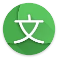 Hanping Logo