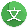 hanpingchinese-website.pages.dev favicon